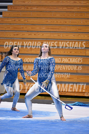 2018-WGISkyview-CenturySA-A-006