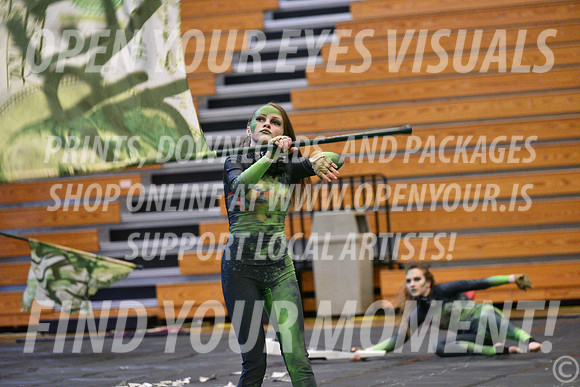 2018-WGISkyview-EvergreenSA-A-011