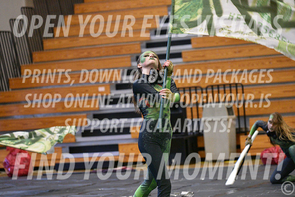 2018-WGISkyview-EvergreenSA-A-012