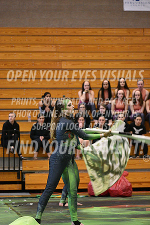 2018-WGISkyview-EvergreenSA-A-013