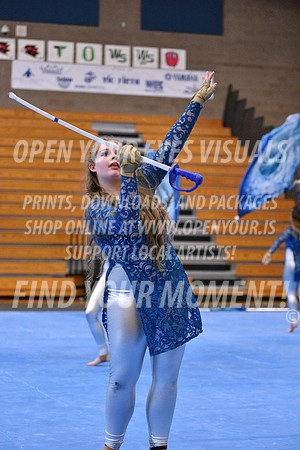 2018-WGISkyview-CenturySA-A-011