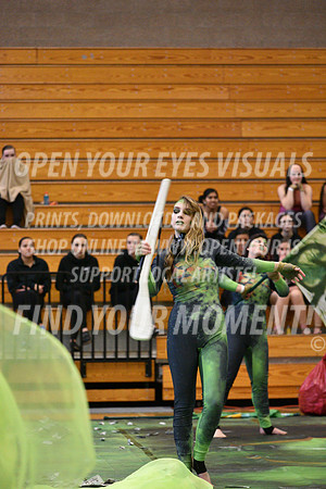 2018-WGISkyview-EvergreenSA-A-014