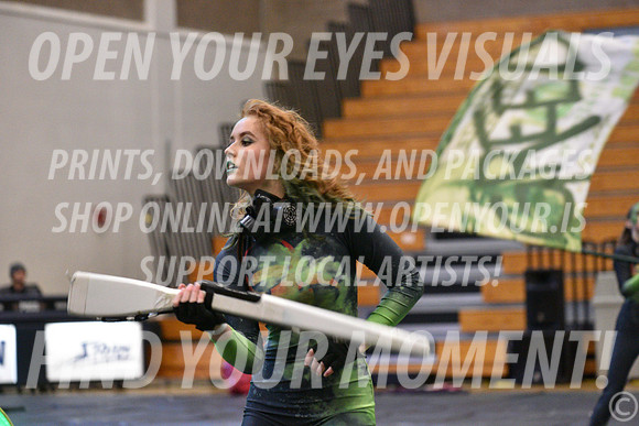 2018-WGISkyview-EvergreenSA-A-015