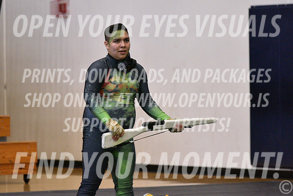 2018-WGISkyview-EvergreenSA-A-018