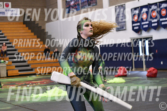 2018-WGISkyview-EvergreenSA-A-020
