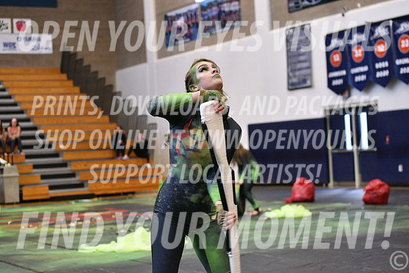 2018-WGISkyview-EvergreenSA-A-021