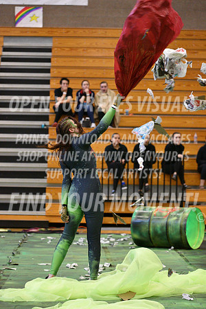 2018-WGISkyview-EvergreenSA-A-023