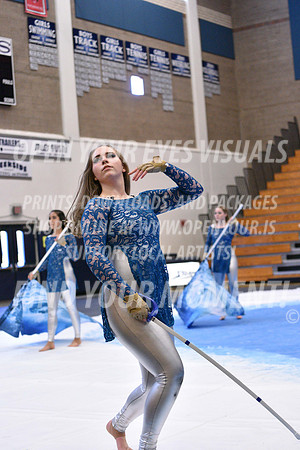 2018-WGISkyview-CenturySA-A-016