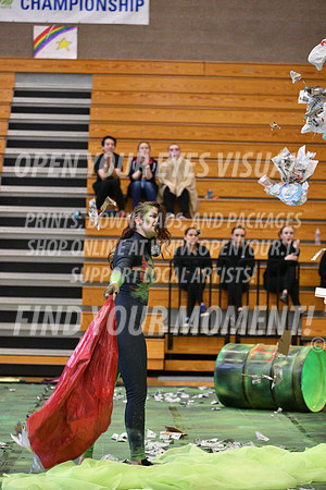 2018-WGISkyview-EvergreenSA-A-024