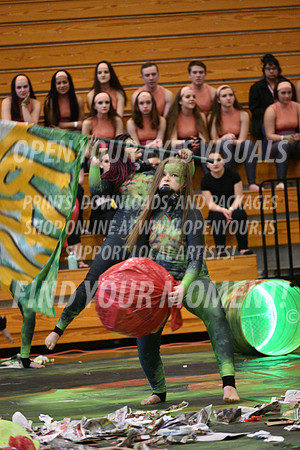 2018-WGISkyview-EvergreenSA-A-026