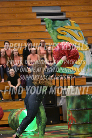 2018-WGISkyview-EvergreenSA-A-027