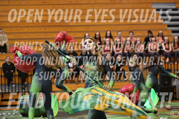 2018-WGISkyview-EvergreenSA-A-028