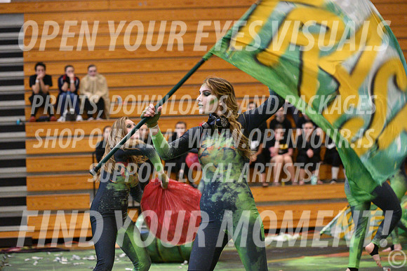2018-WGISkyview-EvergreenSA-A-029