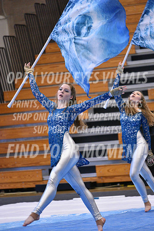 2018-WGISkyview-CenturySA-A-017