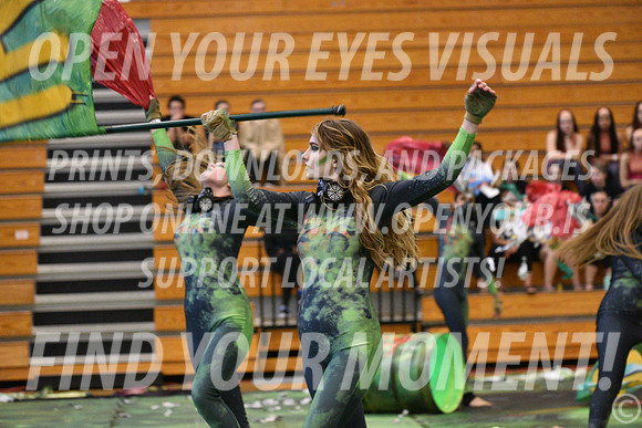 2018-WGISkyview-EvergreenSA-A-030
