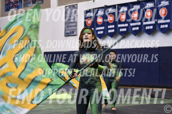 2018-WGISkyview-EvergreenSA-A-031