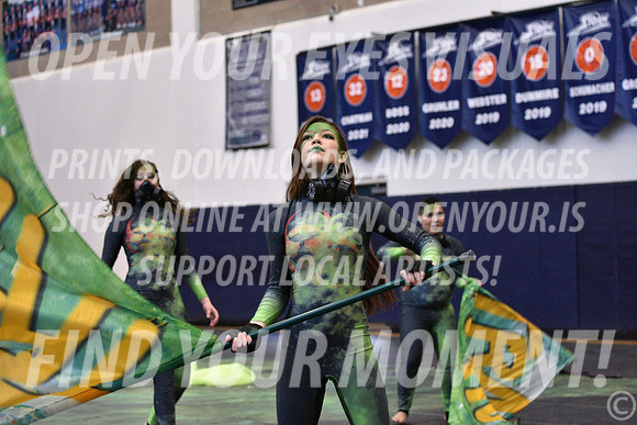 2018-WGISkyview-EvergreenSA-A-032