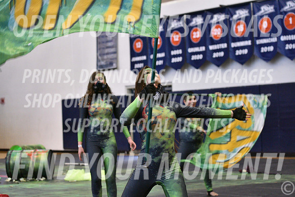 2018-WGISkyview-EvergreenSA-A-033