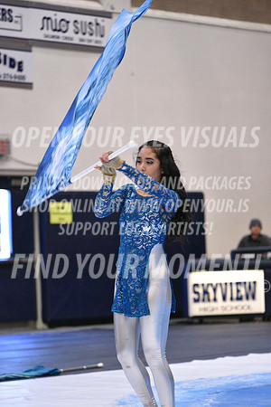 2018-WGISkyview-CenturySA-A-018