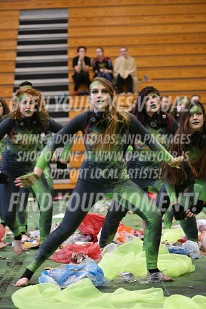 2018-WGISkyview-EvergreenSA-A-034