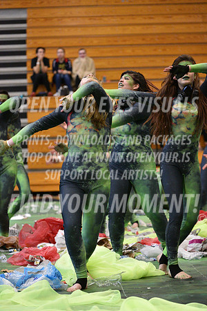 2018-WGISkyview-EvergreenSA-A-035
