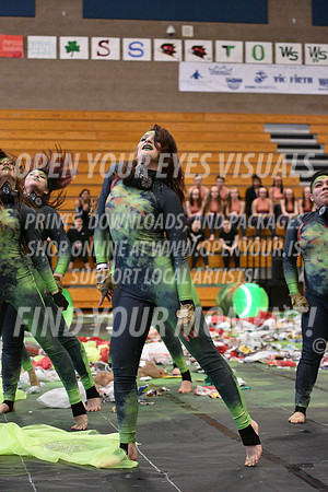 2018-WGISkyview-EvergreenSA-A-036