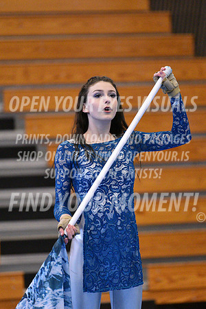 2018-WGISkyview-CenturySA-A-023