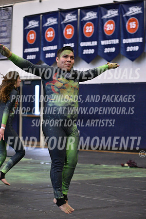 2018-WGISkyview-EvergreenSA-A-037
