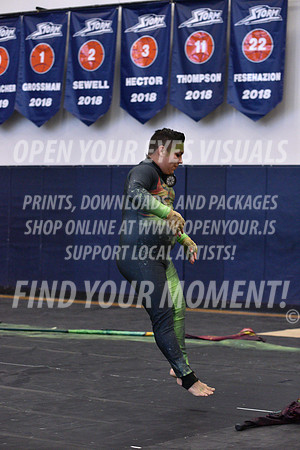 2018-WGISkyview-EvergreenSA-A-038