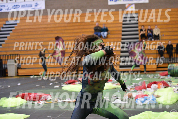 2018-WGISkyview-EvergreenSA-A-039