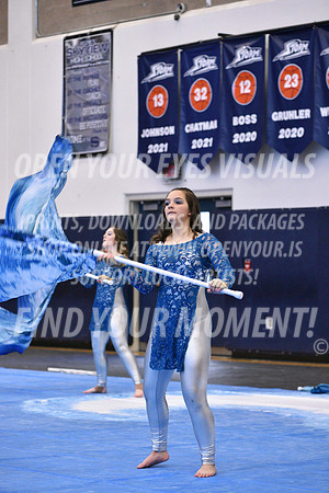 2018-WGISkyview-CenturySA-A-024