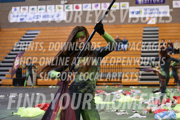 2018-WGISkyview-EvergreenSA-A-041