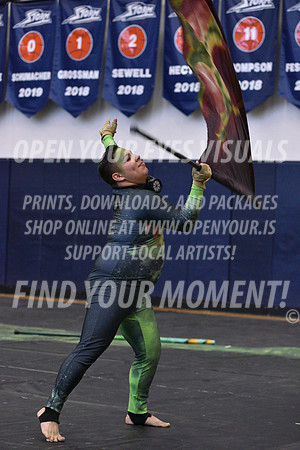 2018-WGISkyview-EvergreenSA-A-043
