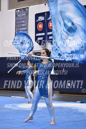 2018-WGISkyview-CenturySA-A-025
