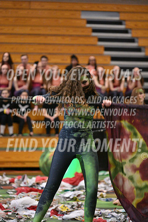 2018-WGISkyview-EvergreenSA-A-046