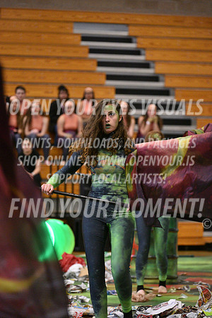 2018-WGISkyview-EvergreenSA-A-047