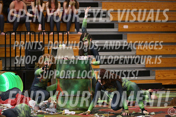 2018-WGISkyview-EvergreenSA-A-048