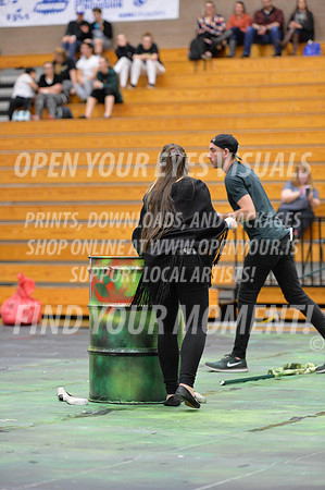 2018-WGISkyview-EvergreenSA-A-049