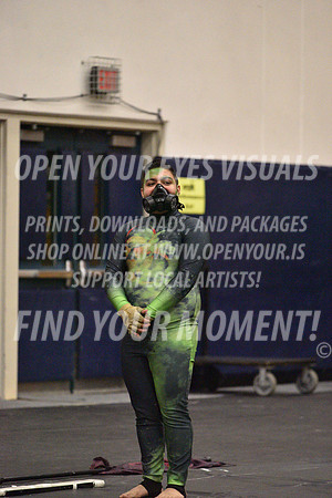 2018-WGISkyview-EvergreenSA-A-050