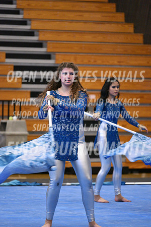 2018-WGISkyview-CenturySA-A-026