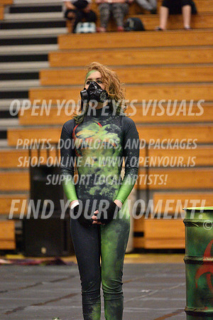 2018-WGISkyview-EvergreenSA-A-052