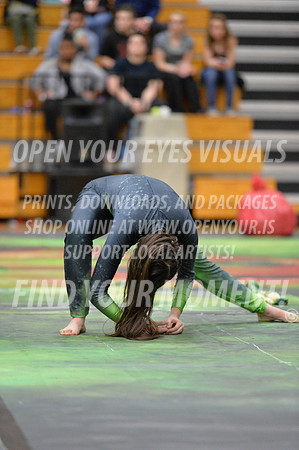 2018-WGISkyview-EvergreenSA-A-053