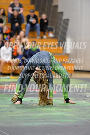 2018-WGISkyview-EvergreenSA-A-054