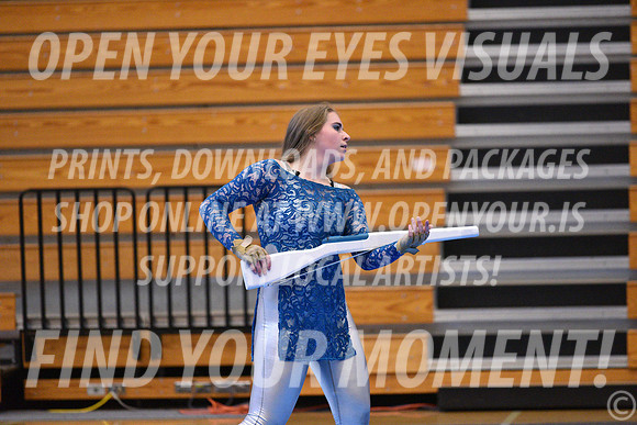 2018-WGISkyview-CenturySA-A-031
