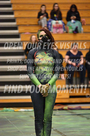 2018-WGISkyview-EvergreenSA-A-056