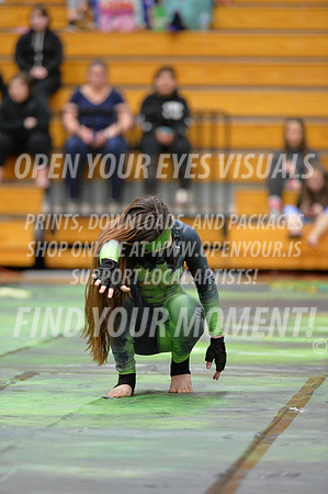 2018-WGISkyview-EvergreenSA-A-057