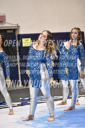 2018-WGISkyview-CenturySA-A-032