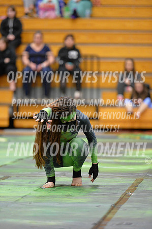 2018-WGISkyview-EvergreenSA-A-058