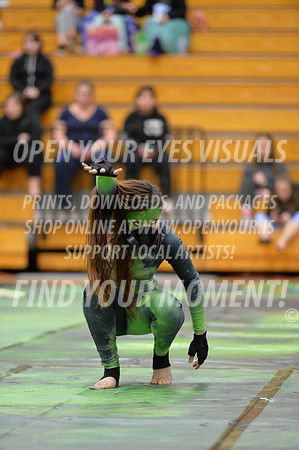 2018-WGISkyview-EvergreenSA-A-059