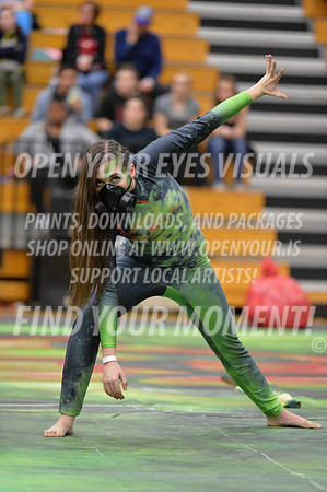2018-WGISkyview-EvergreenSA-A-060